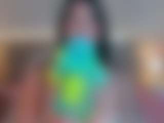 Megan Charles's Live Sex Cam Show