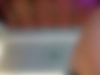 Megan Charles's Live Sex Cam Show