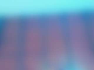 Megan Charles's Live Sex Cam Show