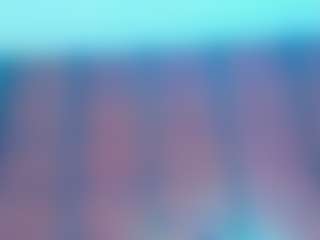 Megan Charles's Live Sex Cam Show