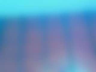 Megan Charles's Live Sex Cam Show