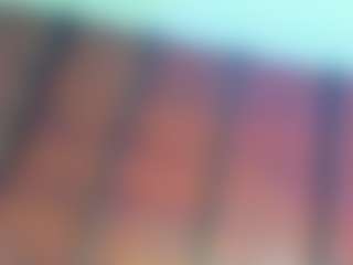 Megan Charles's Live Sex Cam Show