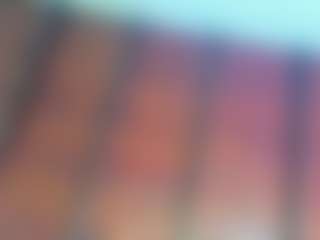 Megan Charles's Live Sex Cam Show