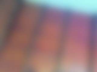Megan Charles's Live Sex Cam Show