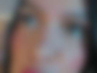 Megan Charles's Live Sex Cam Show