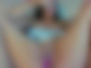 Megan Charles's Live Sex Cam Show