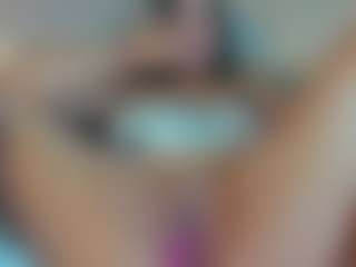 Megan Charles's Live Sex Cam Show
