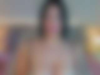 Megan Charles's Live Sex Cam Show