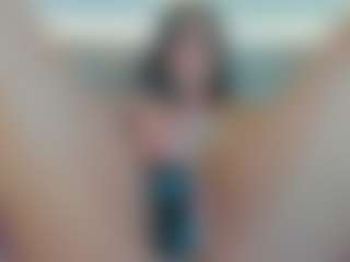 Megan Charles's Live Sex Cam Show