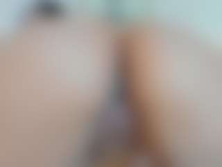 Megan Charles's Live Sex Cam Show