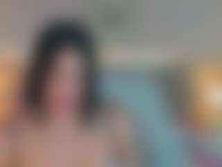 Megan Charles's Live Sex Cam Show