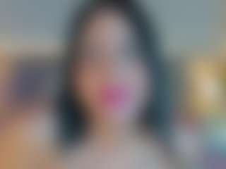 Megan Charles's Live Sex Cam Show