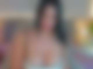 Megan Charles's Live Sex Cam Show