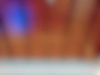 Megan Charles's Live Sex Cam Show