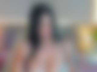 Megan Charles's Live Sex Cam Show