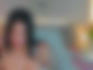 Megan Charles's Live Sex Cam Show