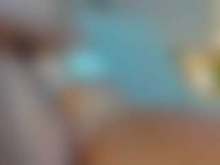 Live cam show with Megan Charles - Red Hair Blowjob on mypornchat.com