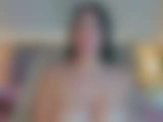 Megan Charles's Live Sex Cam Show
