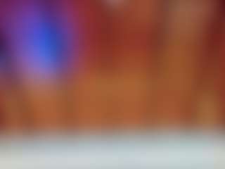 Megan Charles's Live Sex Cam Show