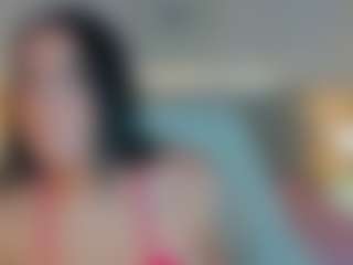 Live cam show with Megan Charles - HD on Gym Cam Girls