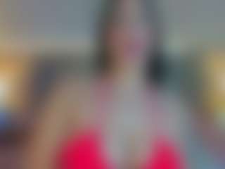 Megan Charles's Live Sex Cam Show