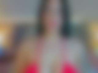 Megan Charles's Live Sex Cam Show