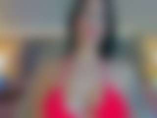 Megan Charles's Live Sex Cam Show