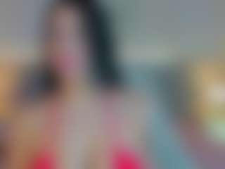 Megan Charles's Live Sex Cam Show