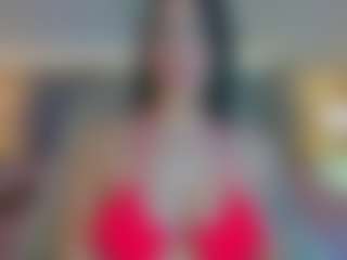Live cam show with Megan Charles - Lovense Teen (18+) on CamSextacy