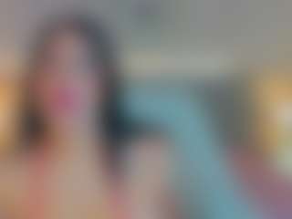 Megan Charles's Live Sex Cam Show