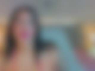 Megan Charles's Live Sex Cam Show