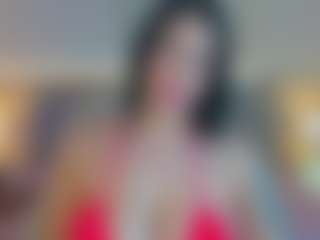 Megan Charles's Live Sex Cam Show