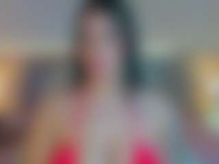 Live cam show with Megan Charles - Hairy Pussy Latina on Gym Cam Girls | colombia