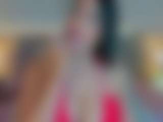 Megan Charles's Live Sex Cam Show
