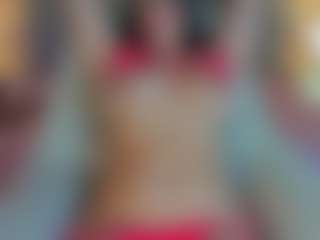 Megan Charles's Live Sex Cam Show