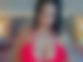 Live cam show with Megan Charles - Young Adult Teen (18+) on Camming Site