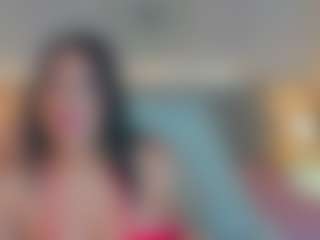 Megan Charles's Live Sex Cam Show