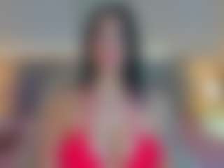 Megan Charles's Live Sex Cam Show