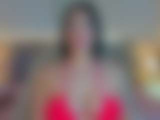 Megan Charles's Live Sex Cam Show