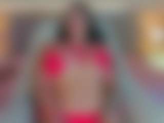 Megan Charles's Live Sex Cam Show