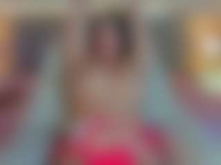 Megan Charles's Live Sex Cam Show