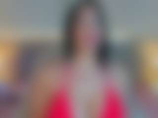 Megan Charles's Live Sex Cam Show