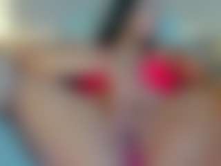 Megan Charles's Live Sex Cam Show