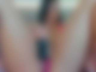 Megan Charles's Live Sex Cam Show