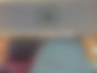 Live cam show with Megan Charles - BBW Teen (18+) on CamClone