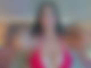 Megan Charles's Live Sex Cam Show