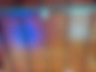 Megan Charles's Live Sex Cam Show