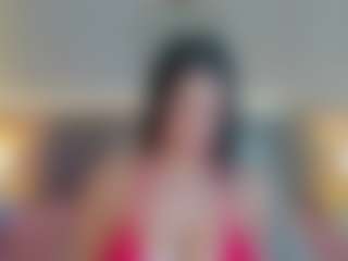 Megan Charles's Live Sex Cam Show