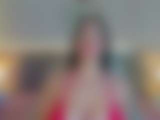 Megan Charles's Live Sex Cam Show