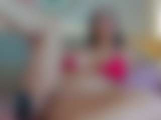 Megan Charles's Live Sex Cam Show